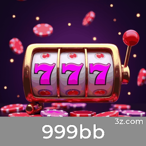 999bb