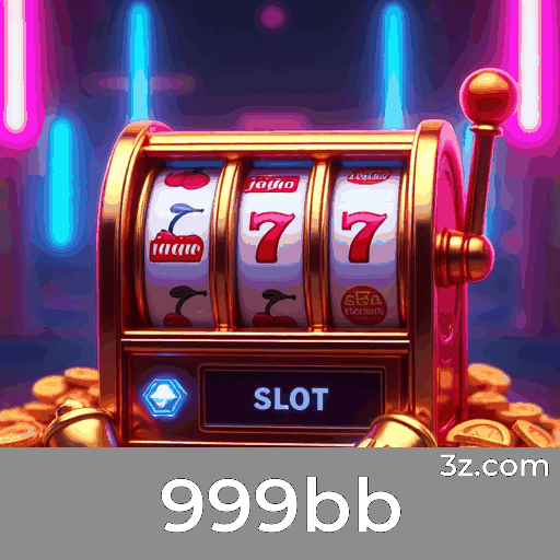 999bb
