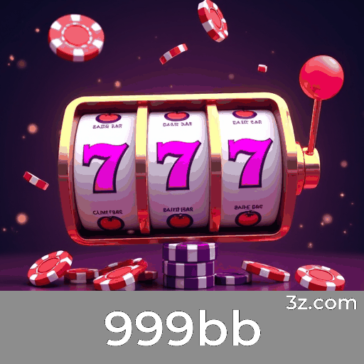 999bb