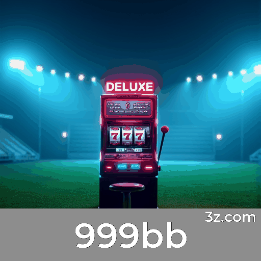 999bb