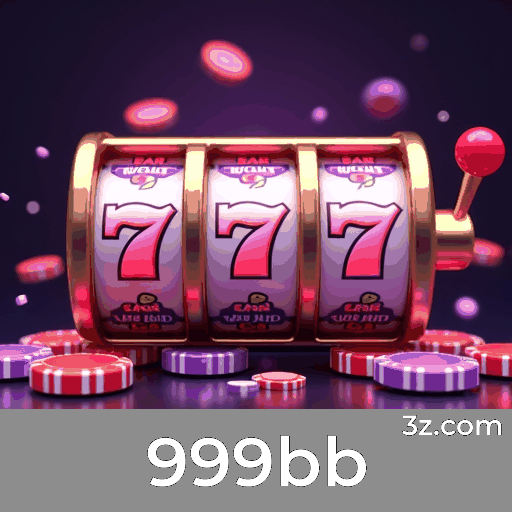 999bb