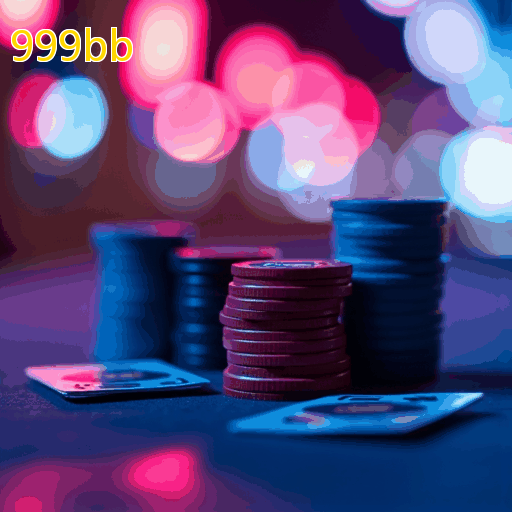 999bb aplicativo