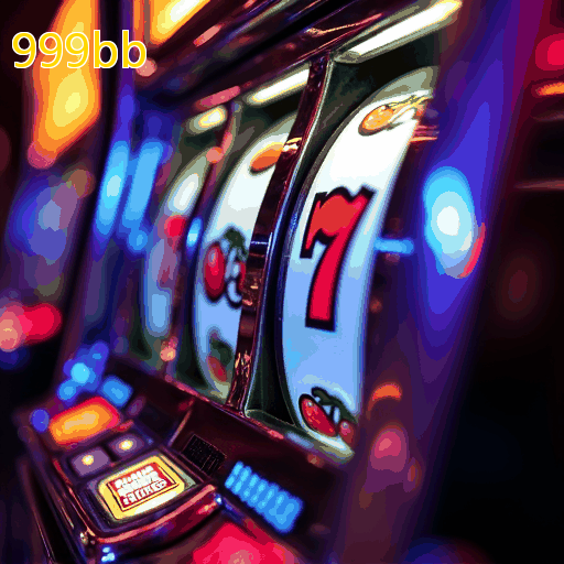999bb