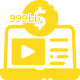 O Cassino 999bb também oferece apostas esportivas virtuais!