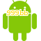 Aplicativo 999bbbet para Android