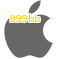Aplicativo 999bbbet para iOS