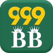 999bb